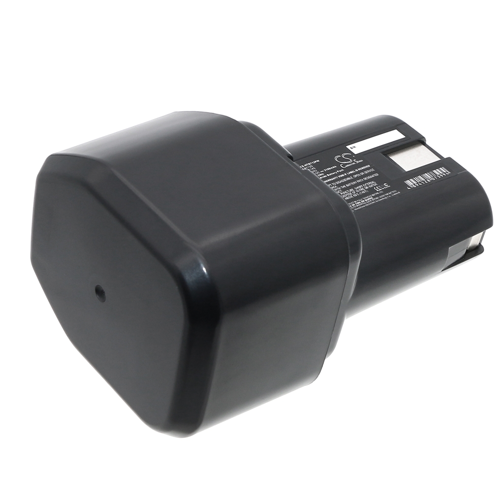 Bostitch GCN40T