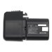Bostitch GCN40T