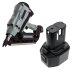 Bostitch GCN40T