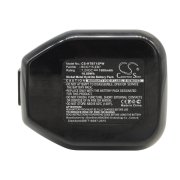 Battery industrial Hitachi EB714S