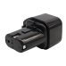 Battery industrial Hitachi DS10DSA
