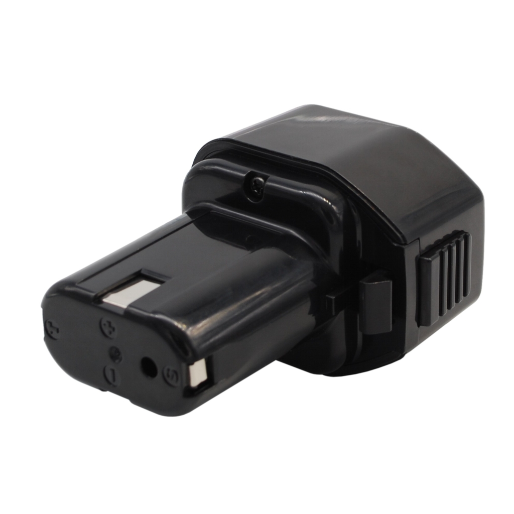 Battery industrial Hitachi DS6DV