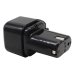 Battery industrial Hitachi DS10DSA