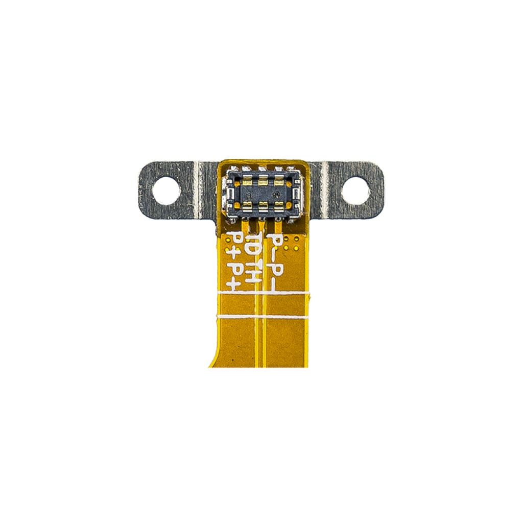 Mobiltelefonbatteri HTC CS-HTB810SL