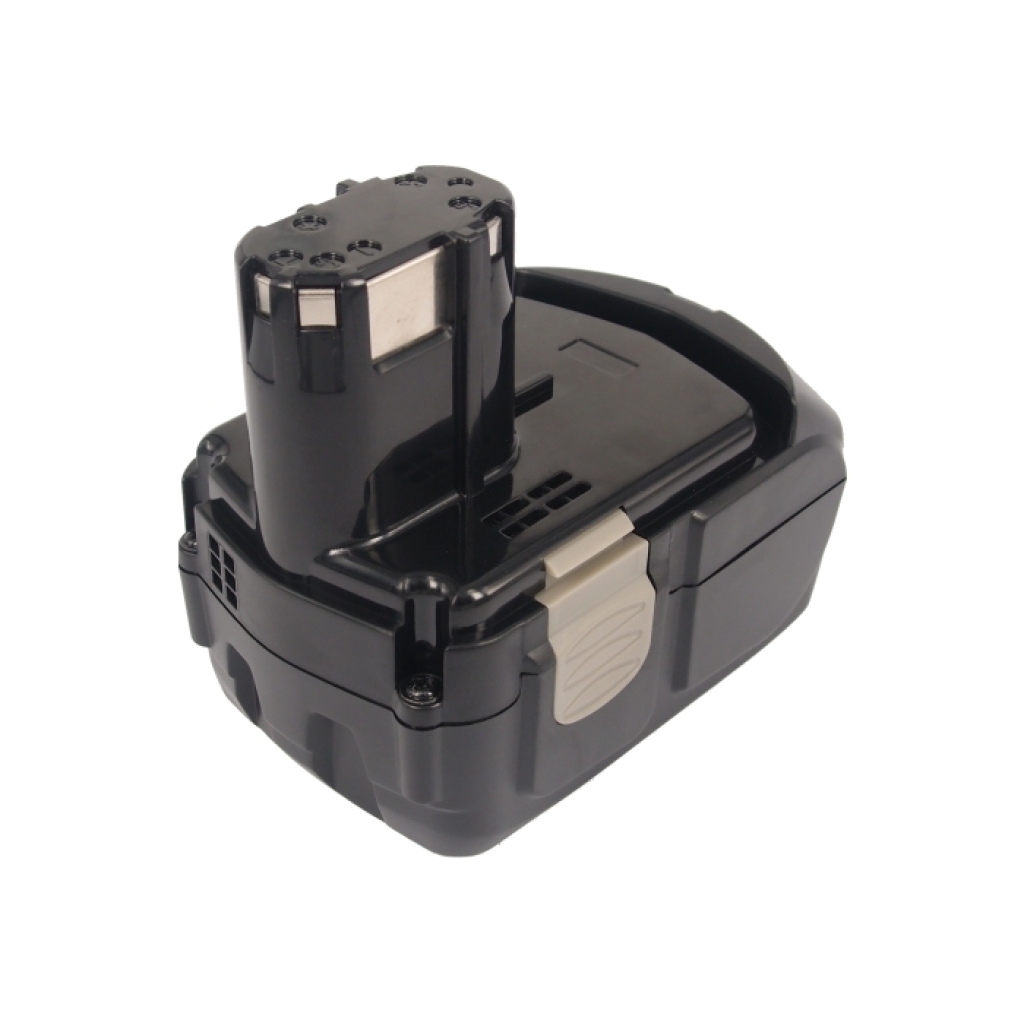 Batteri Erstatter 327731