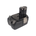 Industribatteri Hitachi DS 18DVB2