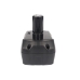 Industribatteri Hitachi DS 18DVB2
