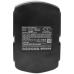 Industribatteri Hitachi DS 18DVB2