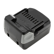 CS-HTB830PW<br />Batterier til  erstatter batteri 330067