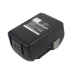 Industribatteri Hitachi C 18DSL2