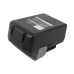 Industribatteri Hitachi C 18DSL2