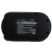 Hitachi DS18DL