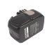 Battery industrial Hitachi DH18DLP4