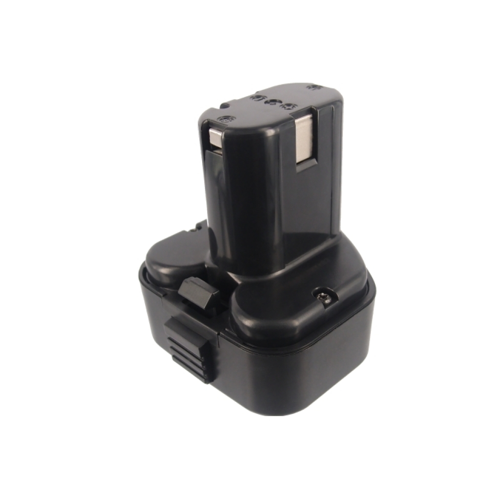 Battery Replaces B3