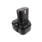 CS-HTB920PX<br />Batterier til  erstatter batteri EB9G