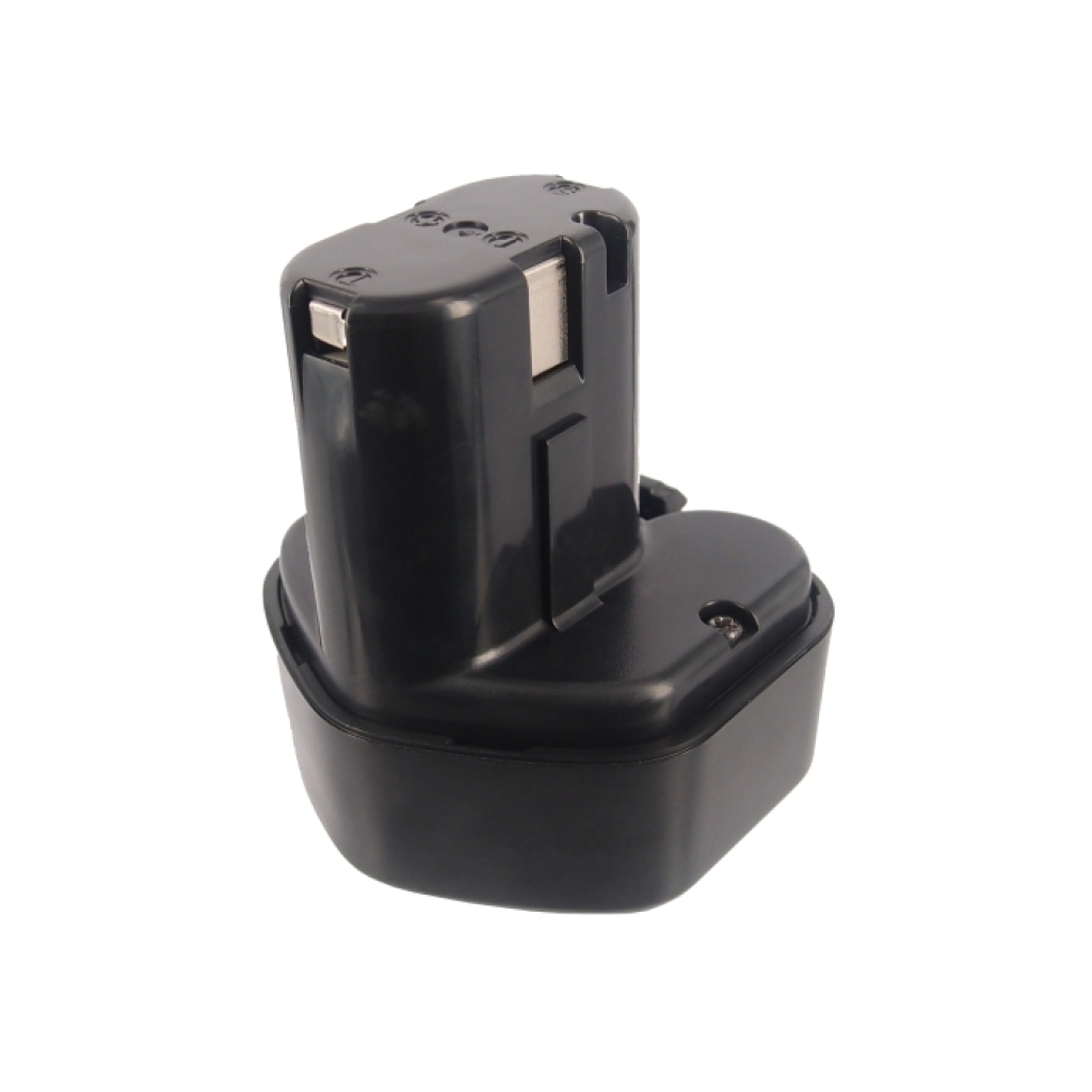 Battery Replaces B3