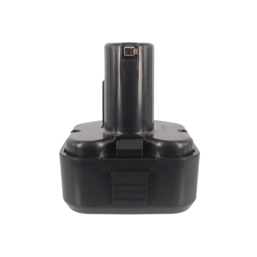 Battery Replaces B3