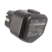 Battery Replaces B3
