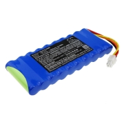 Battery compatibleWith Huntleigh
