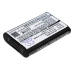 Tovejs radio batteri HYT CS-HTC320TX
