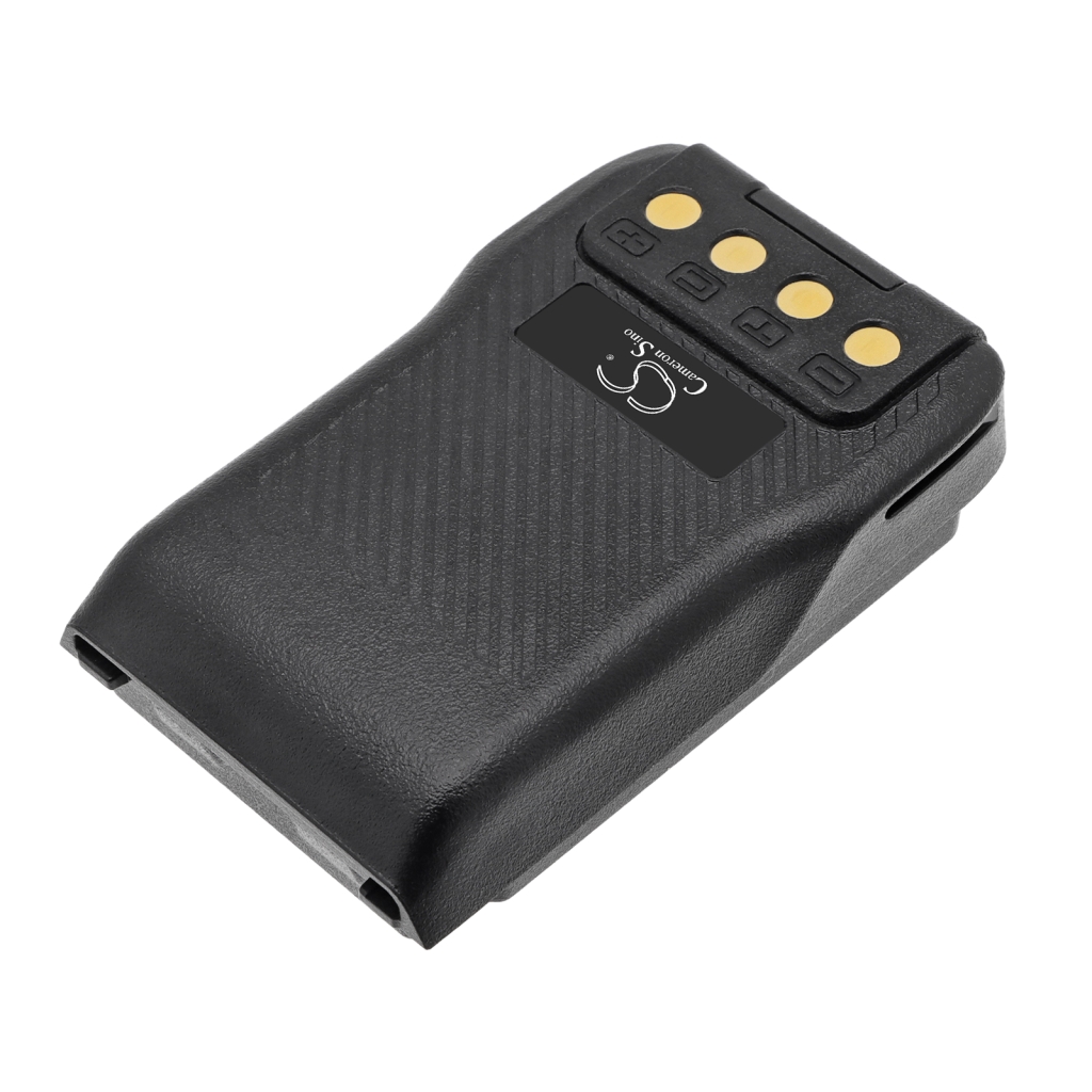 Batteri kompatibel med HYT Hytera CS-HTC502TX
