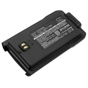 Tovejs radio batteri HYT TC-508