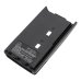 Battery Replaces BH1106