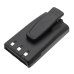 Battery Replaces BH1106