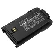 CS-HTC580TW<br />Batteries for   replaces battery BL1301
