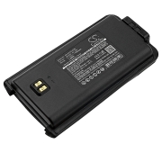 CS-HTC610TW<br />Batterier til  erstatter batteri BL2001