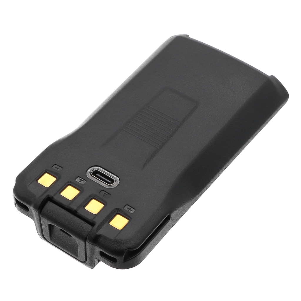 Two-Way Radio Battery Hytera CS-HTC620TC