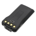 Two-Way Radio Battery Hytera CS-HTC620TC