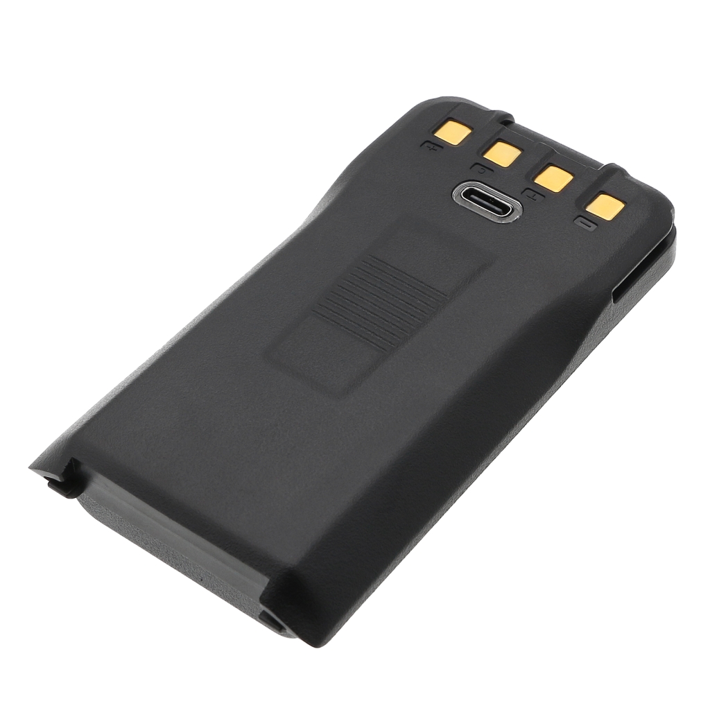 Two-Way Radio Battery Hytera CS-HTC620TC
