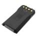 Two-Way Radio Battery Hytera CS-HTC620TC