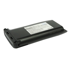 Kompatibel batteriudskiftning til HYT BH1801,BL-2102LI,BL-2608,BL1703,BL1703LI...