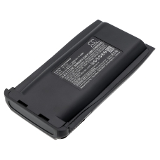 Kompatibel batteriudskiftning til HYT BH1801,BL-2102LI,BL-2608,BL1703,BL1703LI...