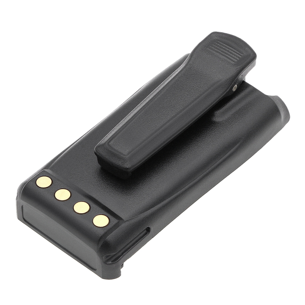 Two-Way Radio Battery Relm RPV7500