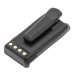 Battery Replaces BH1801