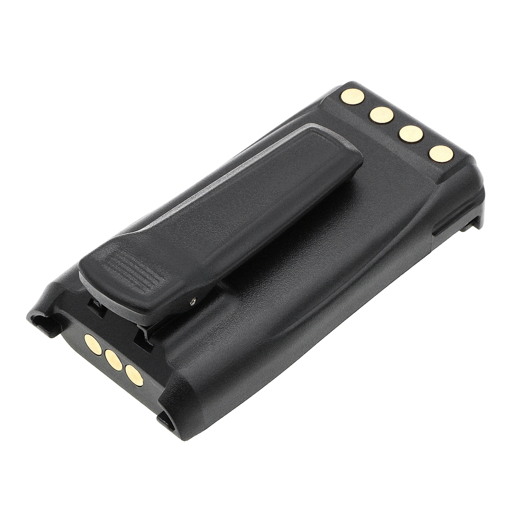 Batterier Erstatter BL1703
