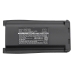 Batterier Erstatter BL1703