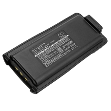 Kompatibel batteriudskiftning til Tytera BL1718