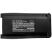 Batterier Erstatter BL1703