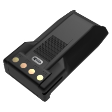 Kompatibel batteriudskiftning til HYT BH1801,BL-2102LI,BL-2608,BL1703,BL1703LI...