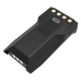 Two-Way Radio Battery Hytera TC-700U
