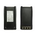 Battery Replaces BL-2102Li