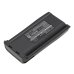 Batterier Erstatter BL2102