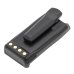 Two-Way Radio Battery Relm RPV7500