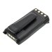 Two-Way Radio Battery Relm RPV7500
