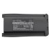 Two-Way Radio Battery Relm RPV7500