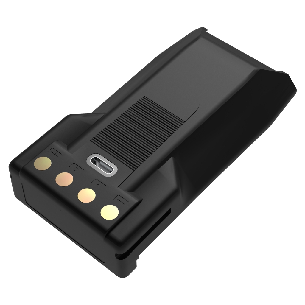 Two-Way Radio Battery Hytera TC-700U